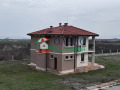 Продава  Къща област Бургас , гр. Поморие , 217 кв.м | 32530488