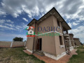 Продава  Къща област Бургас , гр. Поморие , 217 кв.м | 32530488 - изображение [7]
