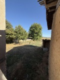 Продава КЪЩА, област София, с. Доганово • 150000 лв. / 76693.78 € • 14000577 4