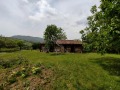 Продава КЪЩА, област Велико Търново, гр. Елена • 65000 € • 44759294 6