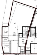 Продава МАГАЗИН, град Варна, Гръцка махала • 700000 € • 21358516 — Holmes.bg