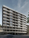 Продава МАГАЗИН, град Варна, Гръцка махала • 700000 € • 21358516 — Holmes.bg