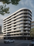 Продава МАГАЗИН, град Варна, Гръцка махала • 700000 € • 21358516 — Holmes.bg