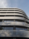 Продава МАГАЗИН, град Варна, Гръцка махала • 700000 € • 21358516 — Holmes.bg