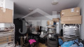 Продава МАГАЗИН, град София, Изток • 455000 € • 18270381 — Holmes.bg