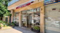 Продава МАГАЗИН, град София, Изток • 455000 € • 18270381 — Holmes.bg