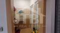 Продава МАГАЗИН, град София, Изток • 455000 € • 18270381 — Holmes.bg