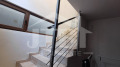 Продава МАГАЗИН, град София, Изток • 455000 € • 18270381 — Holmes.bg