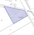 Продава ПАРЦЕЛ, област Пловдив, с. Бенковски • 51000 € • 97040397 — Holmes.bg