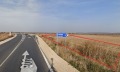 Продава ПАРЦЕЛ, област Варна, с. Кичево • 95000 € / 185803.85 лв. • 18533574 1