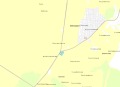 Продава ПАРЦЕЛ, област Варна, с. Кичево • 95000 € / 185803.85 лв. • 18533574 3