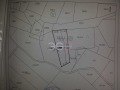 Продава  Парцел град Варна , с. Константиново , 4302 кв.м | 50549622 - изображение [2]