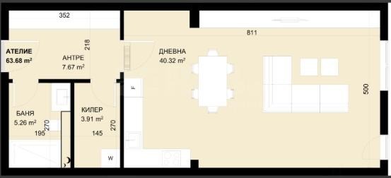 ������� 1-����� | Imot.bg � ����������� 1