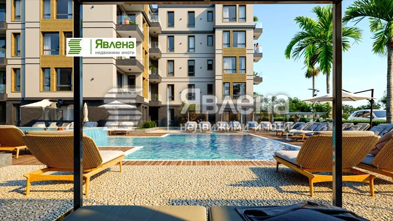 ������� 1-����� | Imot.bg � ����������� 4