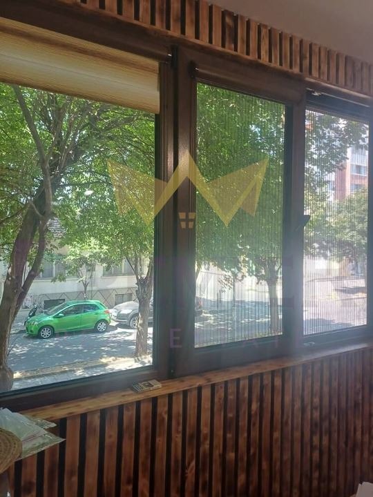 Продава 2-СТАЕН | Imot.bg — изображение 6