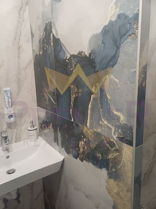 Продава 2-СТАЕН | Imot.bg — изображение 15