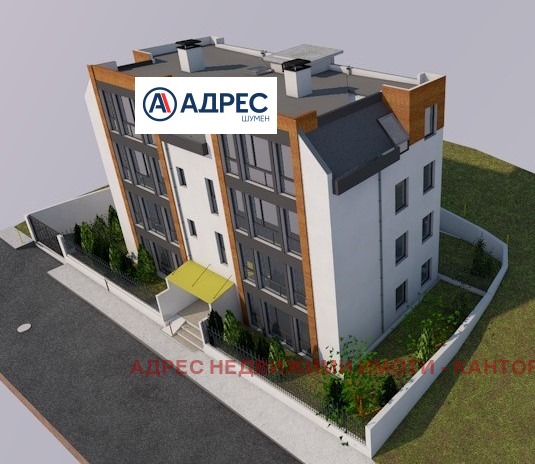 Продава 2-СТАЕН | Imot.bg — изображение 1