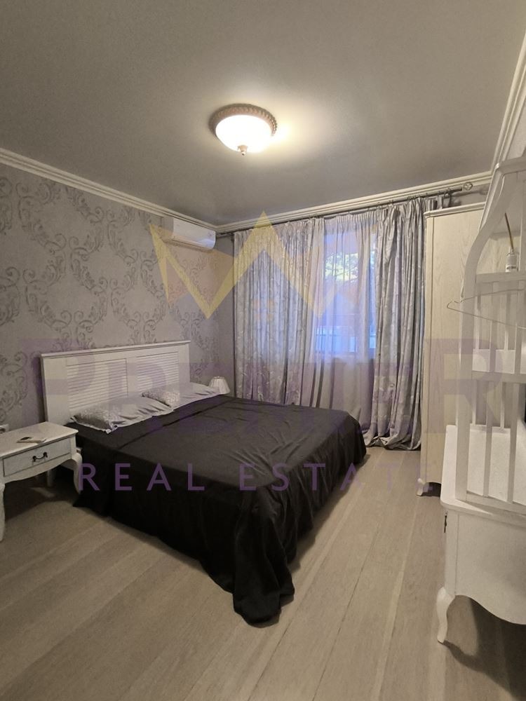 ������� 3-����� | Imot.bg � ����������� 13