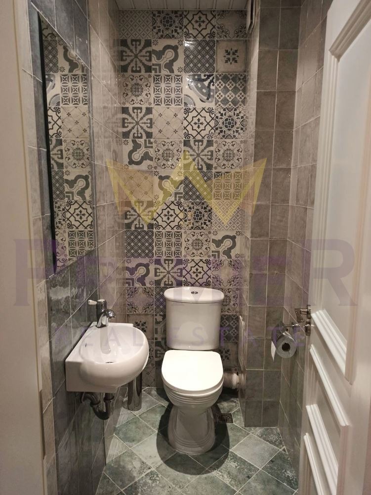 ������� 3-����� | Imot.bg � ����������� 8