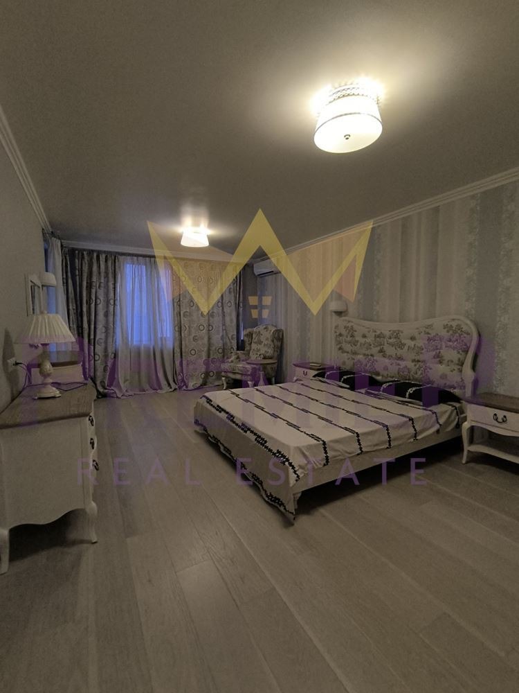 ������� 3-����� | Imot.bg � ����������� 11