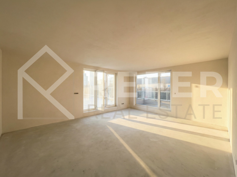 Продава 3-СТАЕН в град София, Дружба 1 - 104 кв.м / 310 005 € » 606 317.08 лв., РЕФЕР