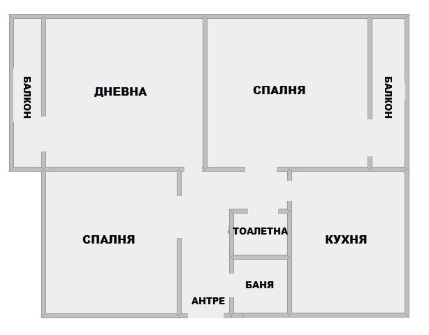 ������� 3-����� | Imot.bg � ����������� 7