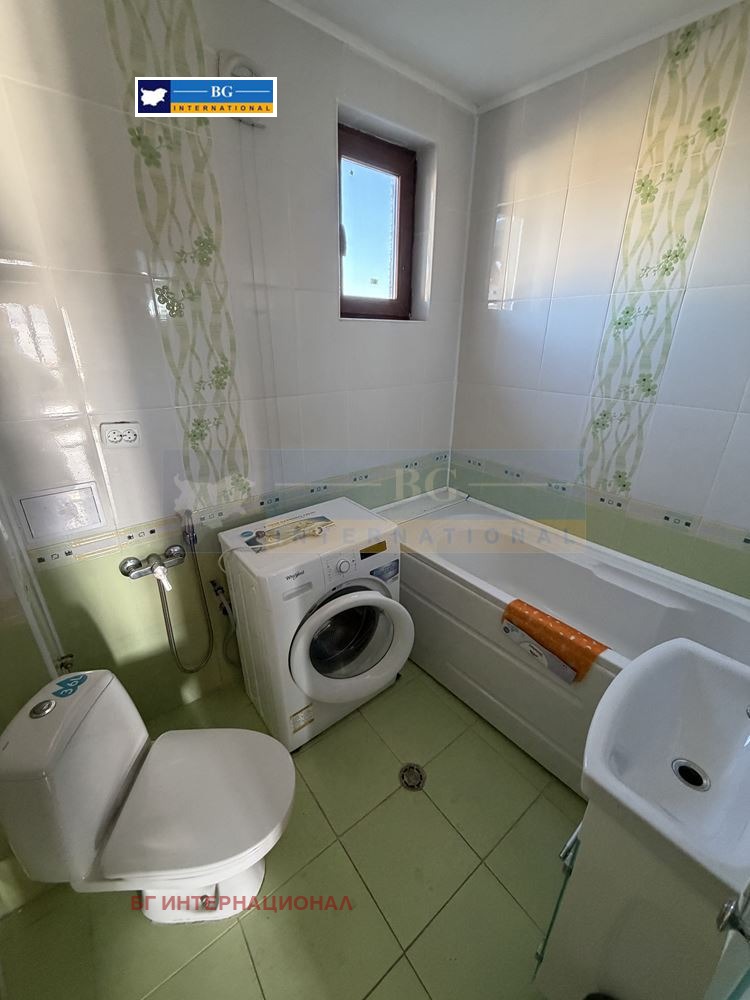 ������� ���� | Imot.bg � ����������� 9