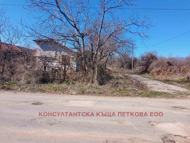 ������� ���� | Imot.bg � ����������� 12