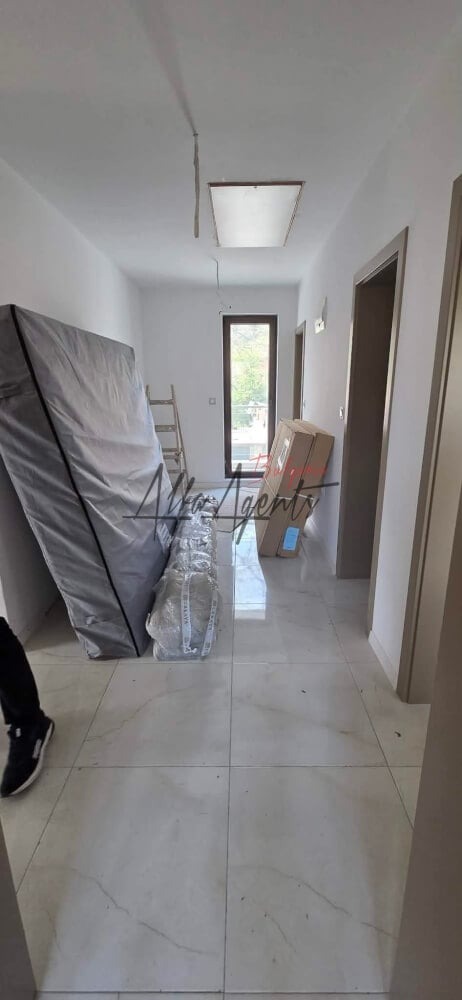 ������� ���� | Imot.bg � ����������� 10