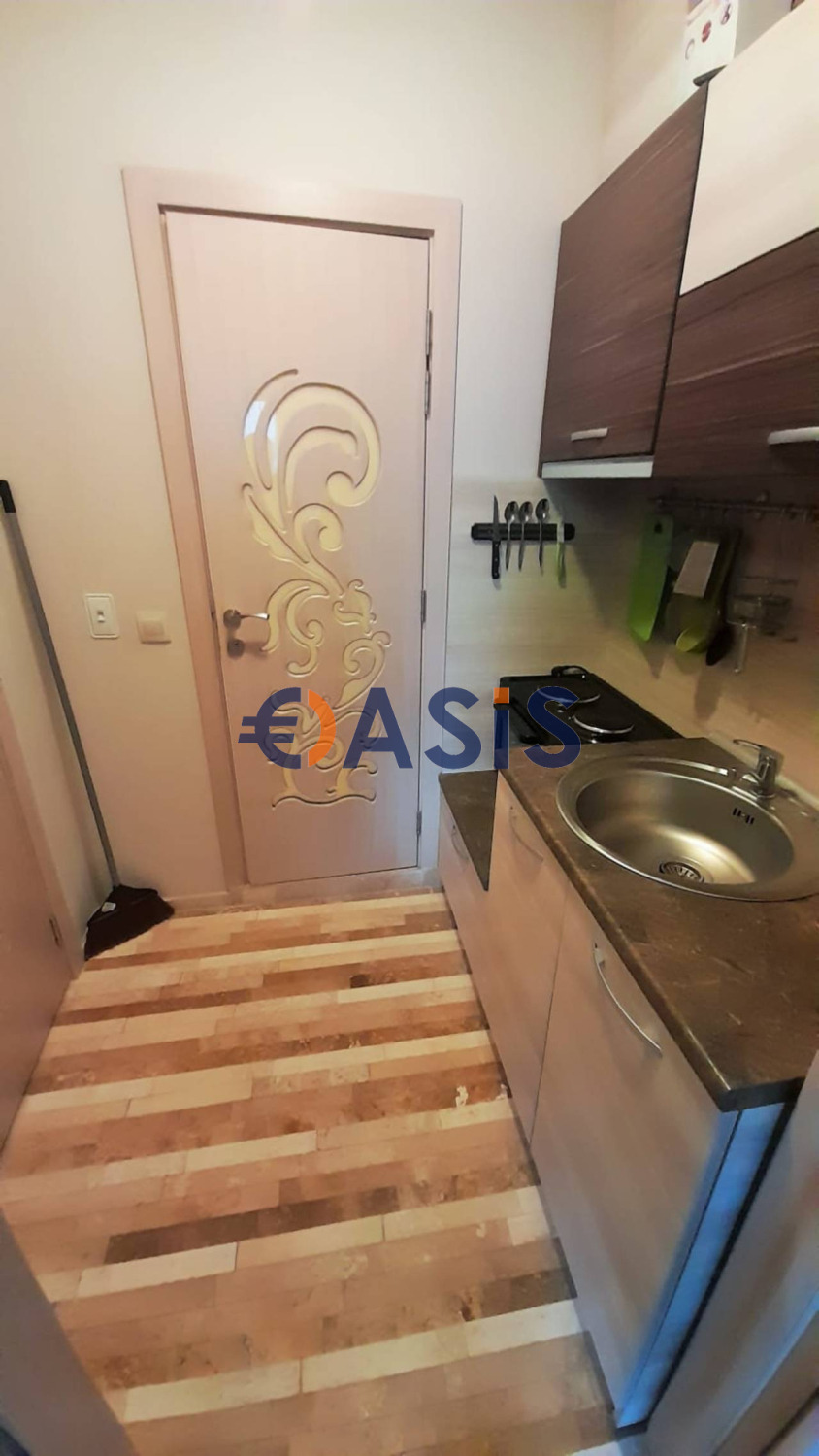 ������� 1-����� | Imot.bg � ����������� 4