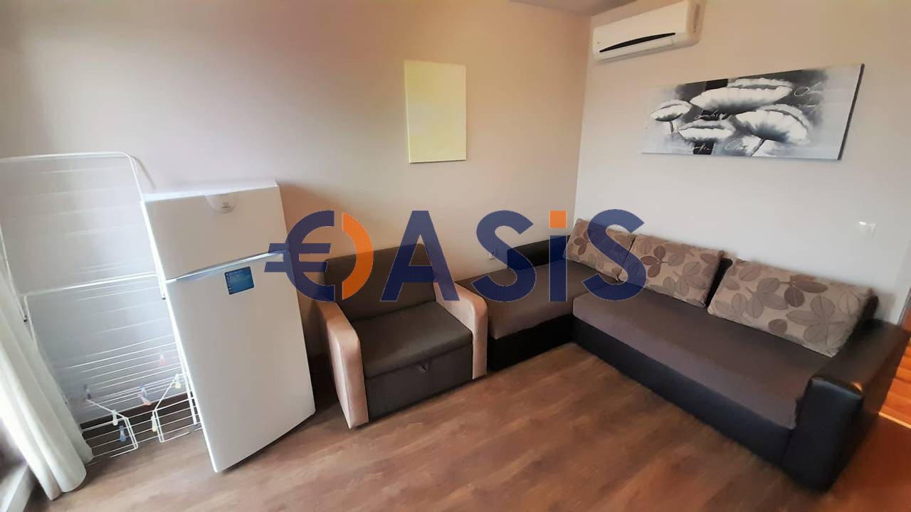 ������� 1-����� | Imot.bg � ����������� 7