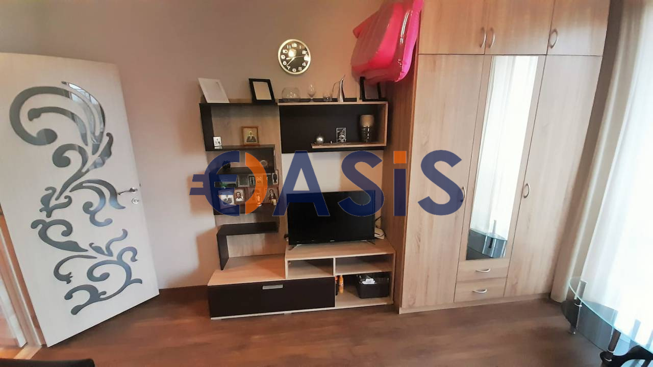 ������� 1-����� | Imot.bg � ����������� 6