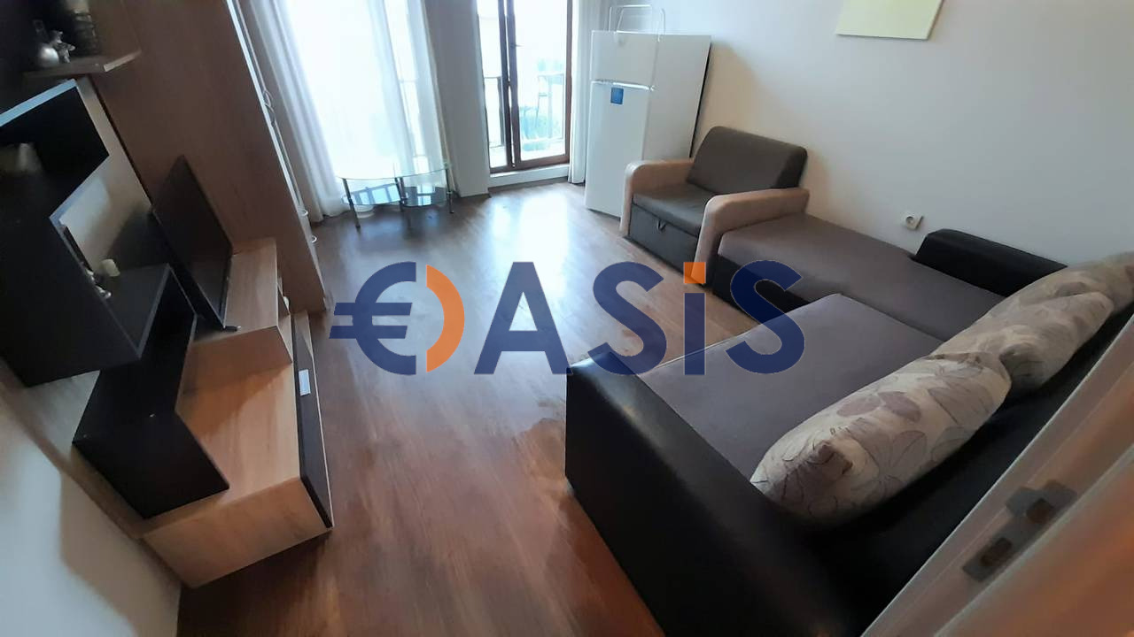 ������� 1-����� | Imot.bg � ����������� 2