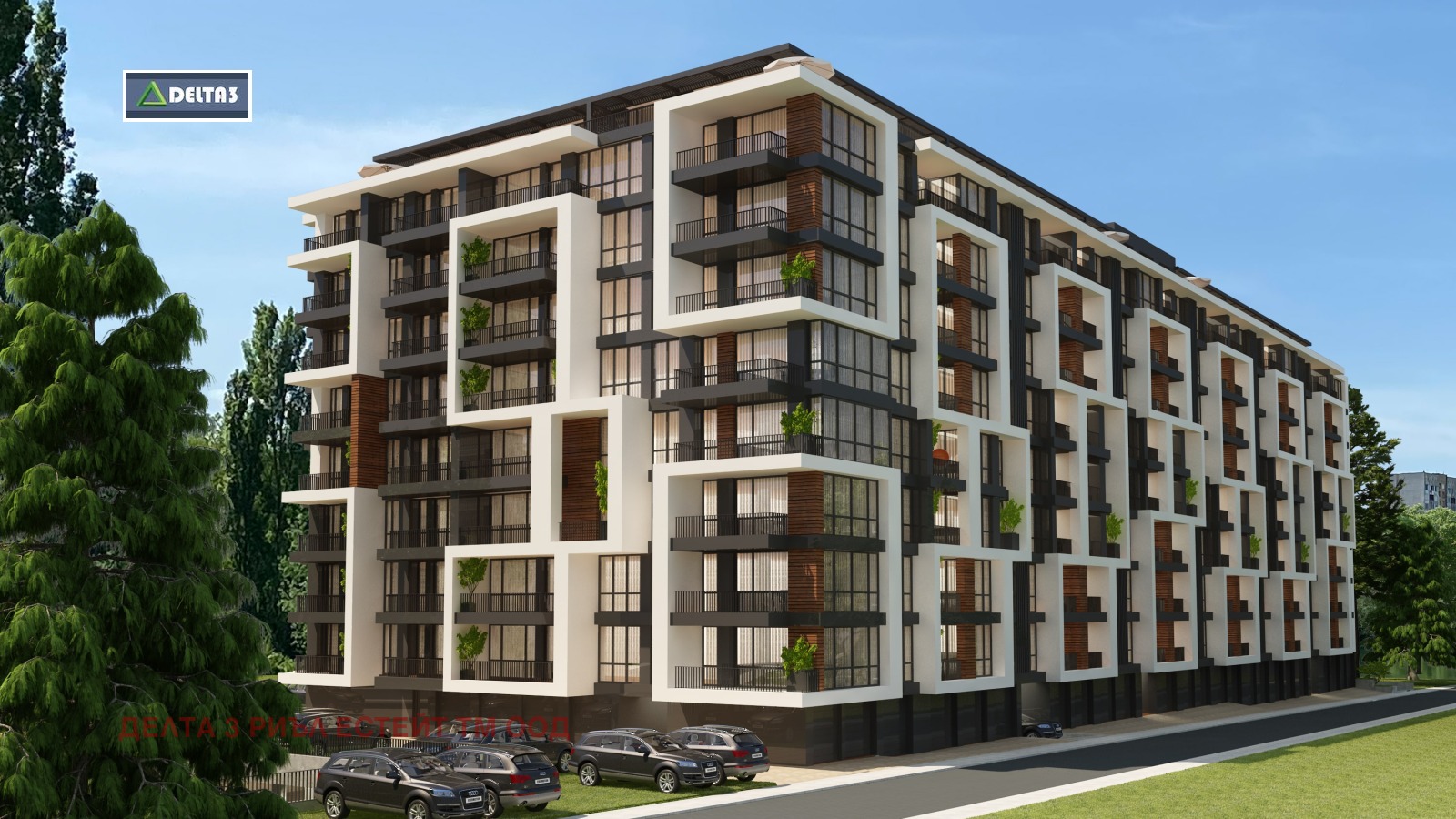 Продава 2-СТАЕН | Imot.bg — изображение 15