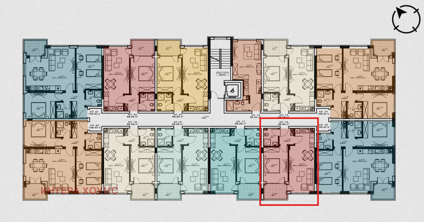 ������� 2-����� | Imot.bg � ����������� 5