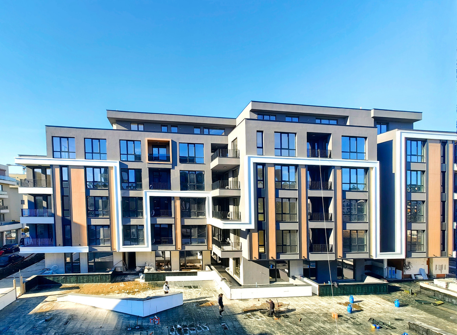 ������� 2-����� | Imot.bg � ����������� 2