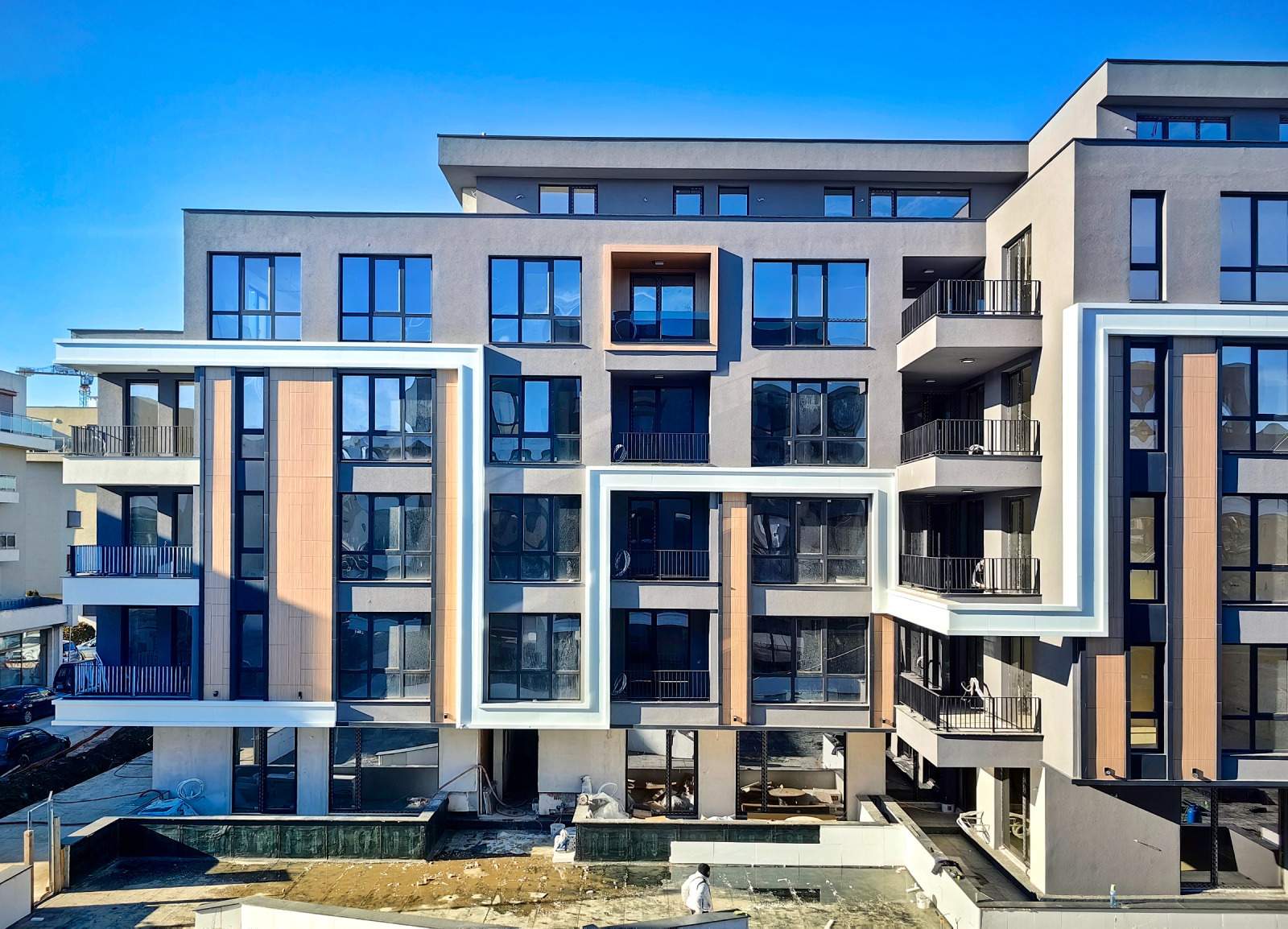 ������� 2-����� | Imot.bg � ����������� 1