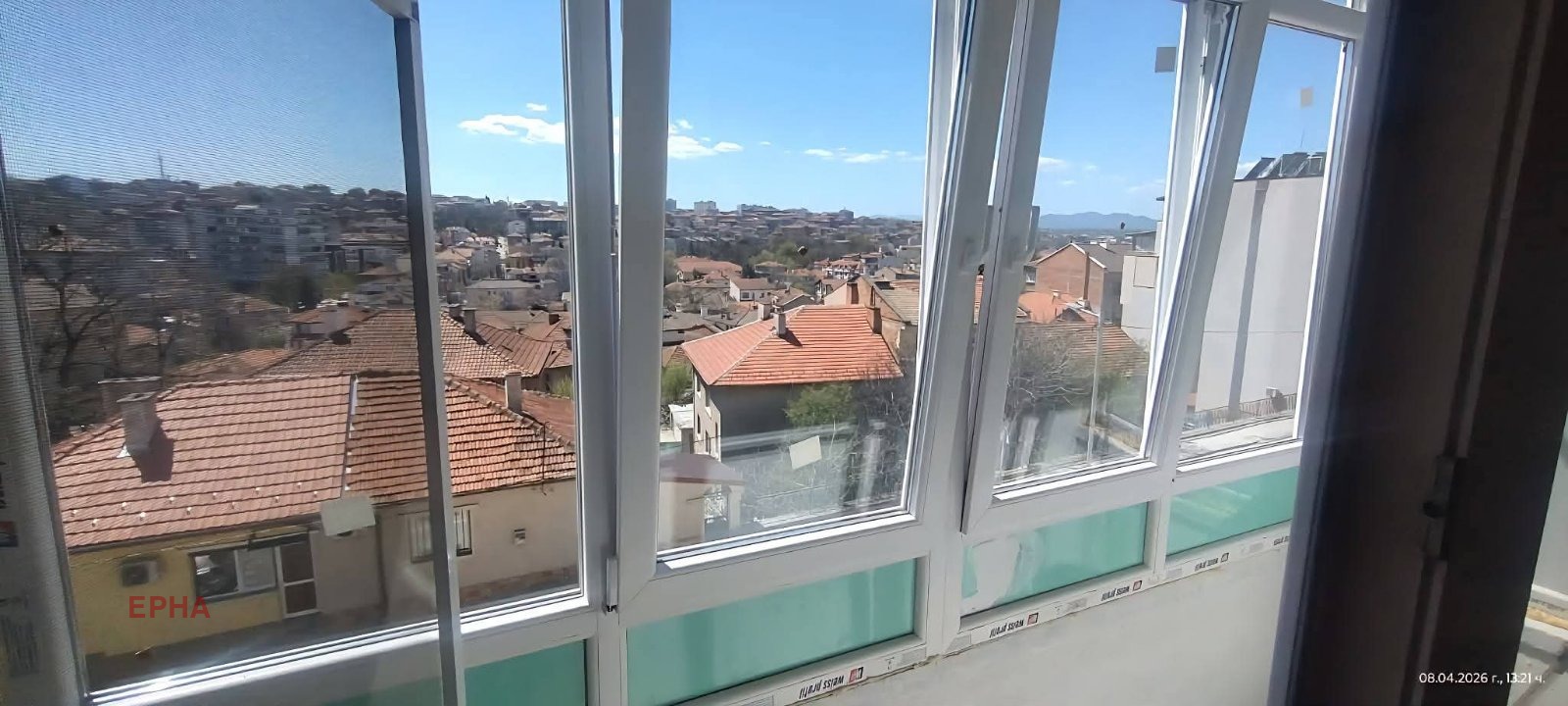 ������� 2-����� | Imot.bg � ����������� 6