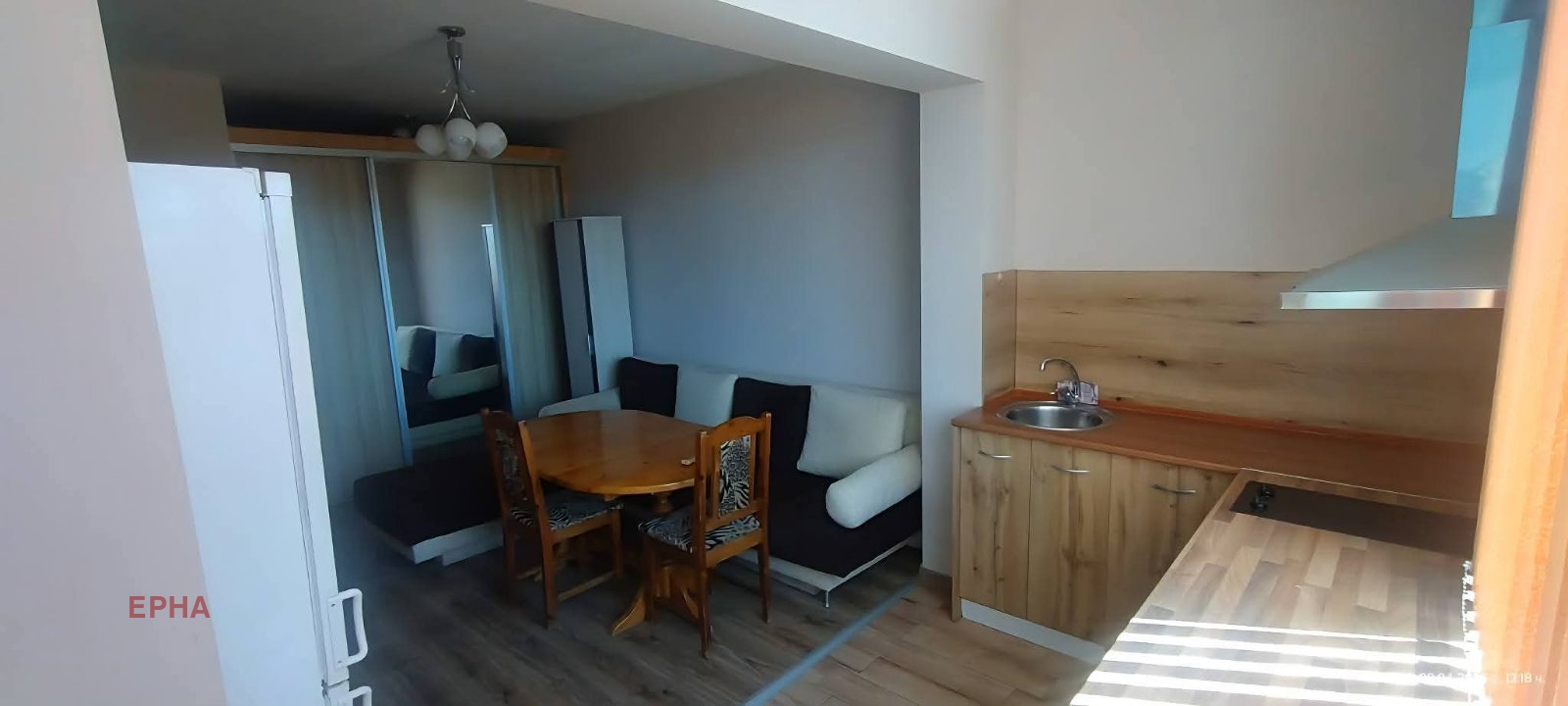 ������� 2-����� | Imot.bg � ����������� 2