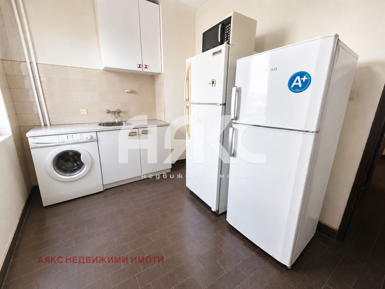 ������� 2-����� | Imot.bg � ����������� 3