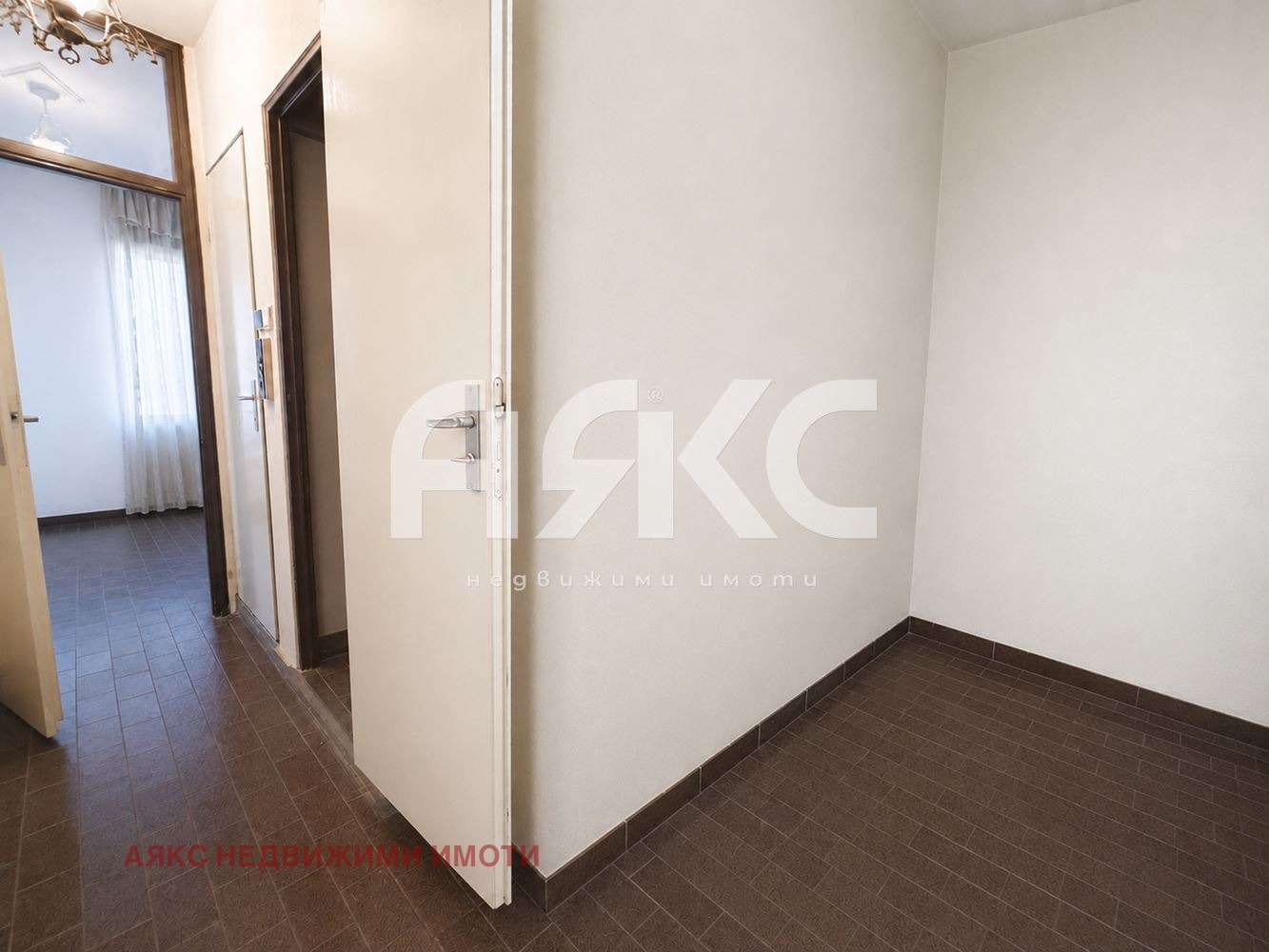 ������� 2-����� | Imot.bg � ����������� 6