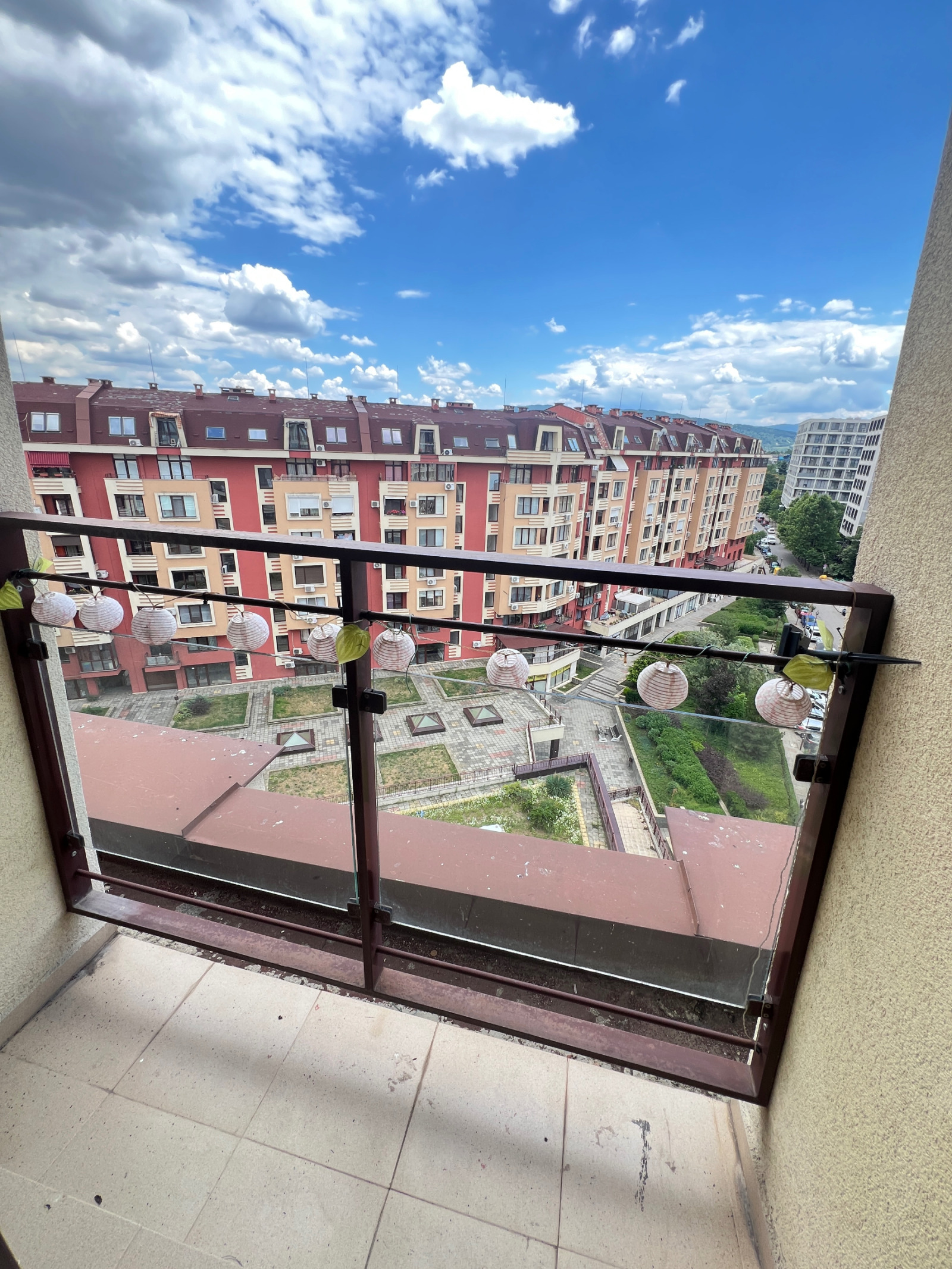 ������� 2-����� | Imot.bg � ����������� 7