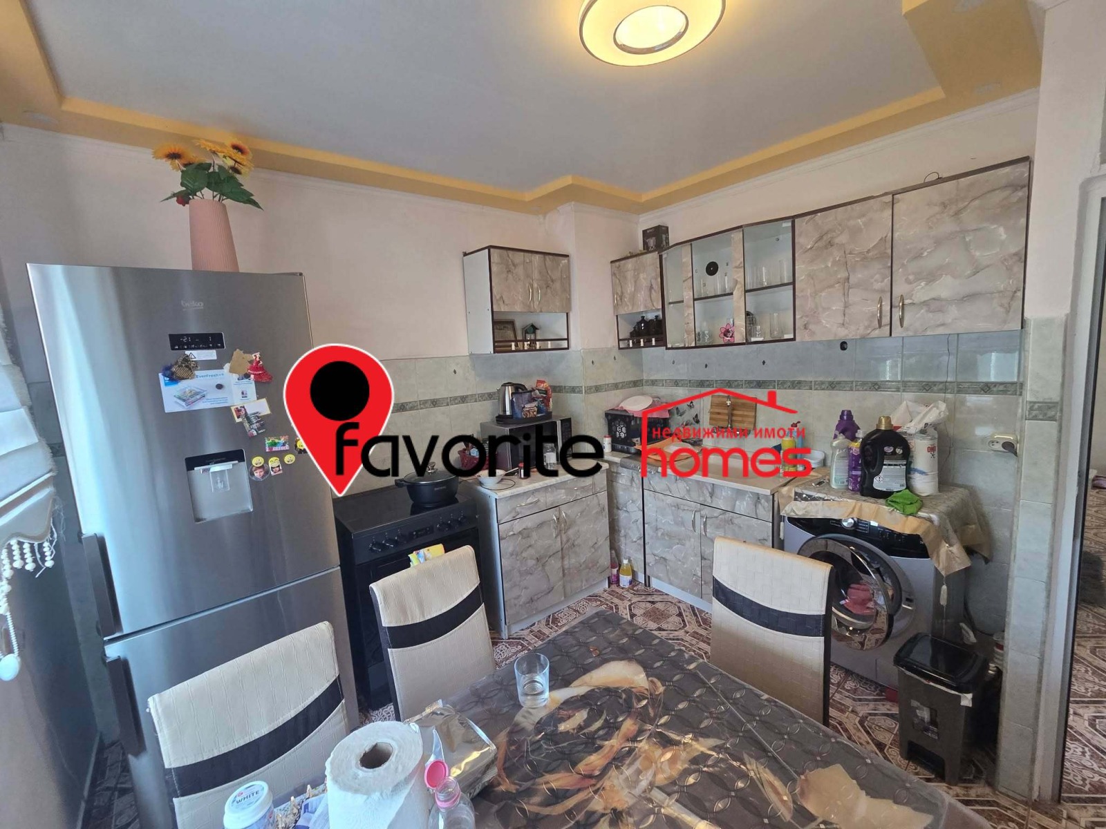 ������� 2-����� | Imot.bg � ����������� 7