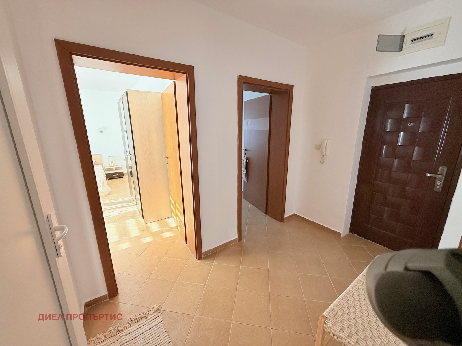 Продава 3-СТАЕН | Imot.bg — изображение 13