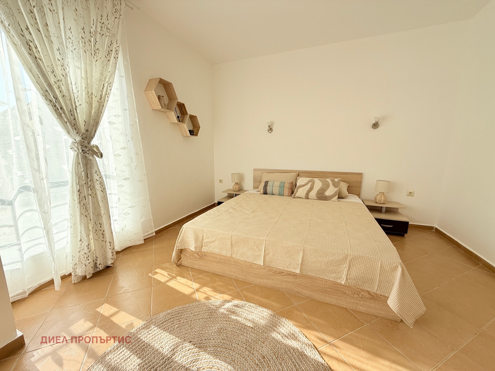 Продава 3-СТАЕН | Imot.bg — изображение 9