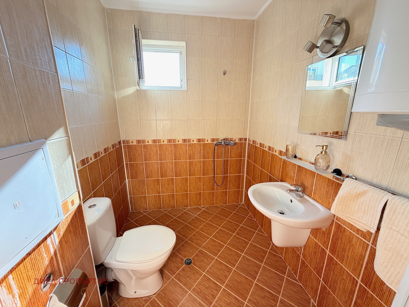 Продава 3-СТАЕН | Imot.bg — изображение 14