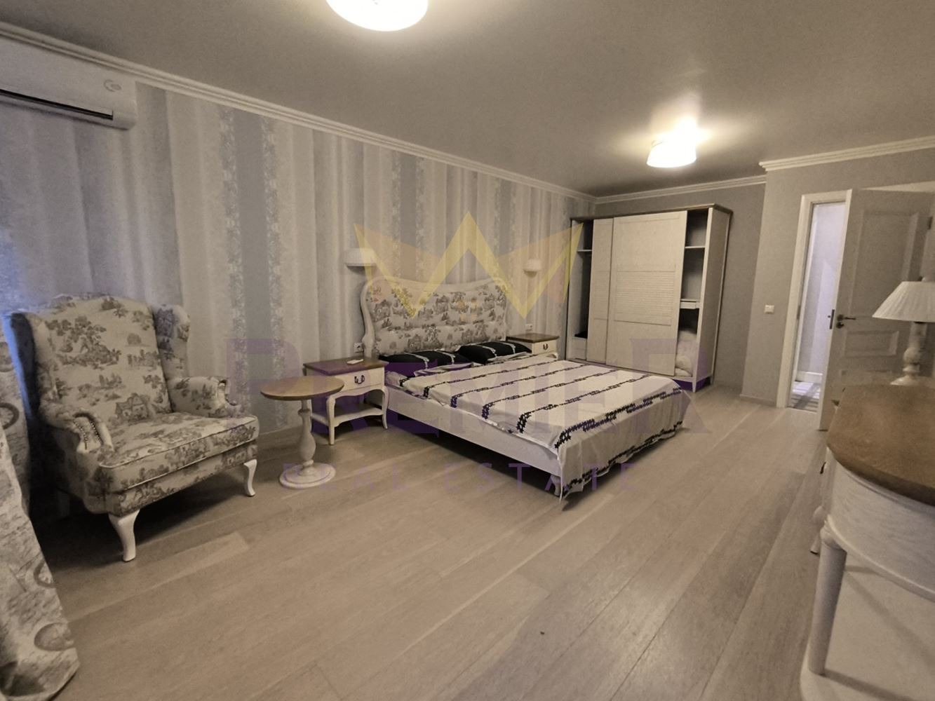 ������� 3-����� | Imot.bg � ����������� 10