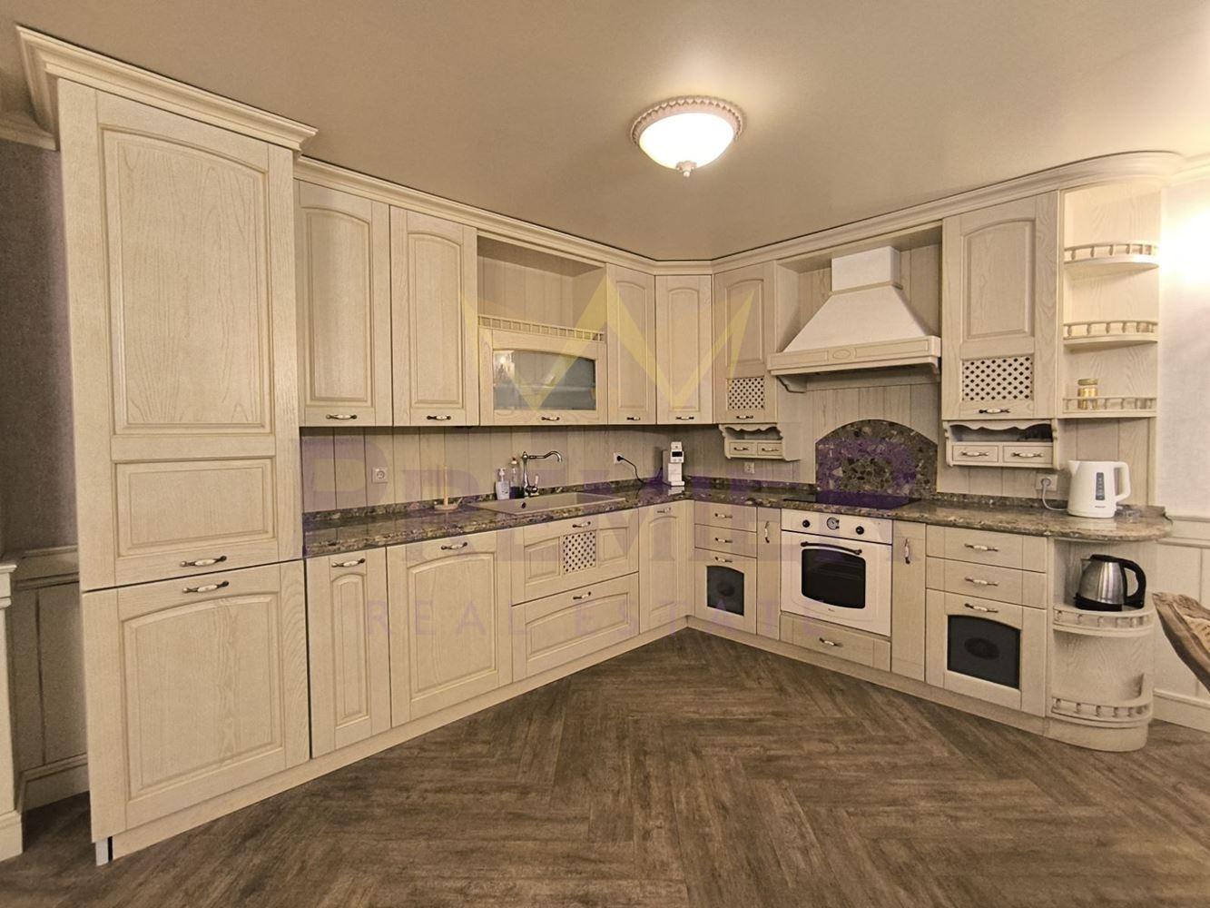 ������� 3-����� | Imot.bg � ����������� 5