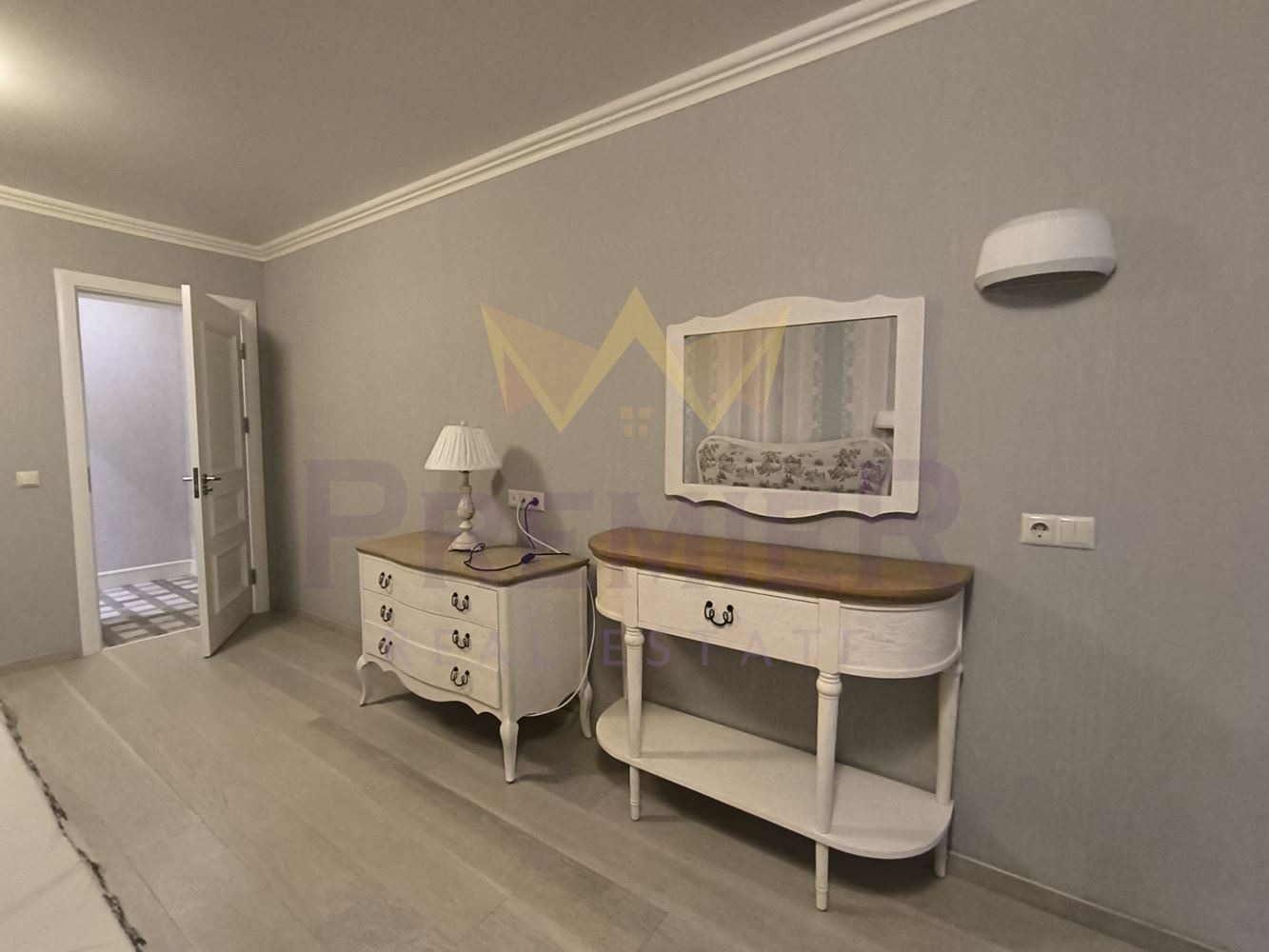 ������� 3-����� | Imot.bg � ����������� 12