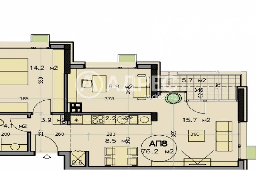 ������� 3-����� | Imot.bg � ����������� 3